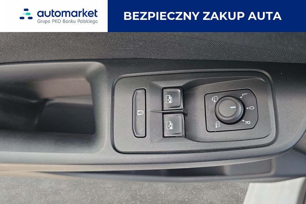 ford tourneo-connect