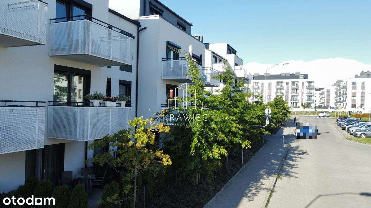 3Pok/balkon/garaż/2019r/flaminga/2poziomowe-19