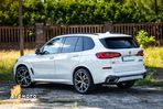 BMW X5 M M50d - 12