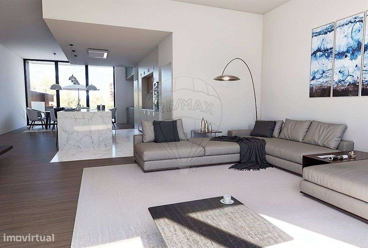 Moradia T3 para venda - Grande imagem: 5/10