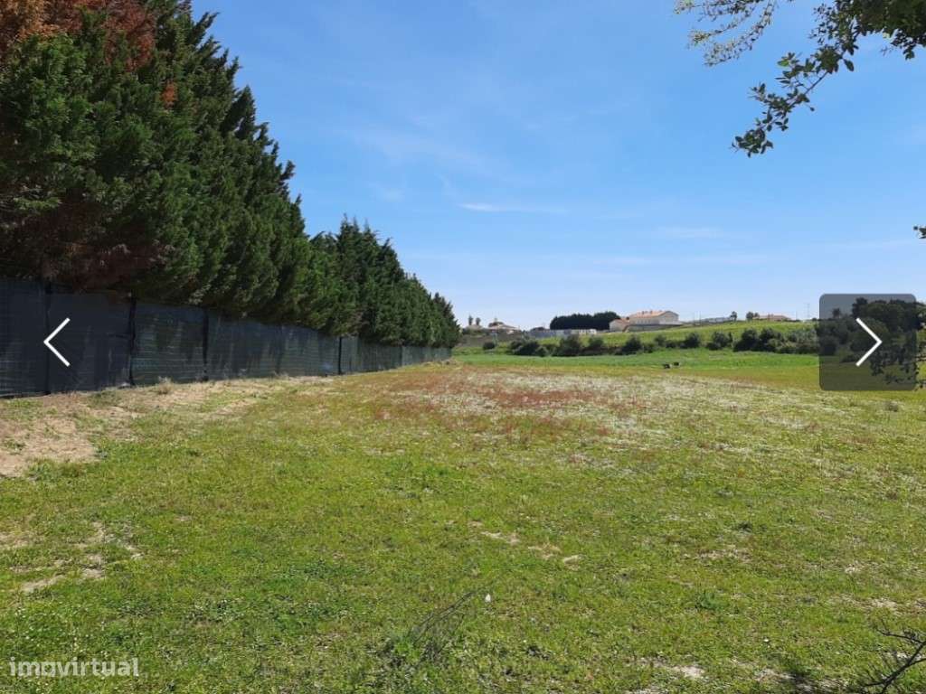 Terreno para Venda em Palmela - Grande imagem: 5/6