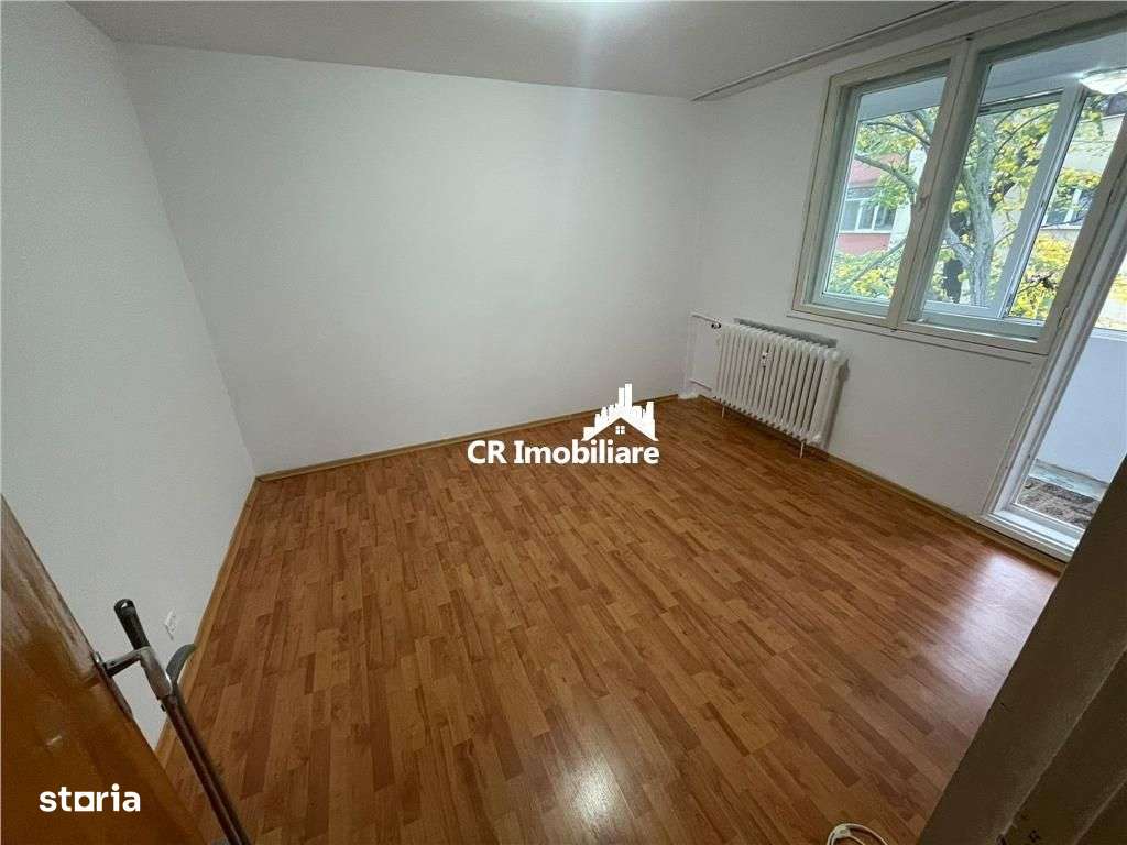 Apartament 4 camere Rahova comision 0%-4