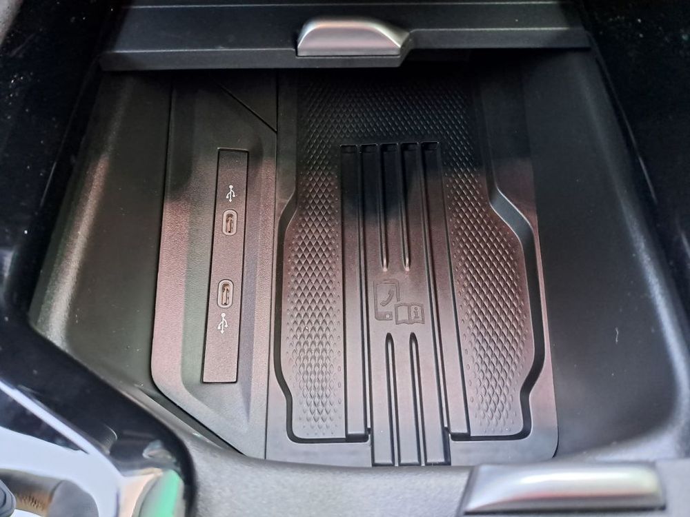 SKODA SUPERB 2.0 TSI 204KM DSG SPORTLINE, fabryczny hak, od ręki