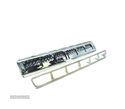 TERCEIRA LUZ DE STOP PARA MERCEDES CLK C208 97-02 - 1