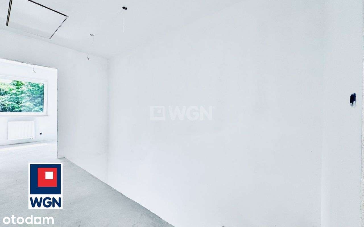 Gotowe do odbioru-Luzino|ogródek| m.post.|CUDZOZIEMCY-bez zgody MSWiA!-6