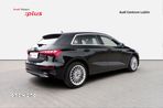 Audi A3 35 TFSI mHEV Advanced S tronic - 8