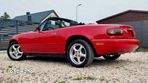 Mazda MX-5 1.6 - 17