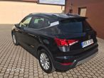 Seat Arona - 3