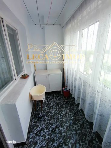 Apartament 2 camere decomandat 54 mp intersecția mare Narcisa-5