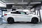 BMW X6M Standard - 8