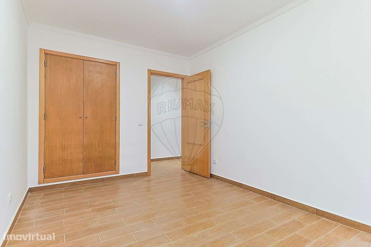 Moradia T3 para venda - Grande imagem: 5/35