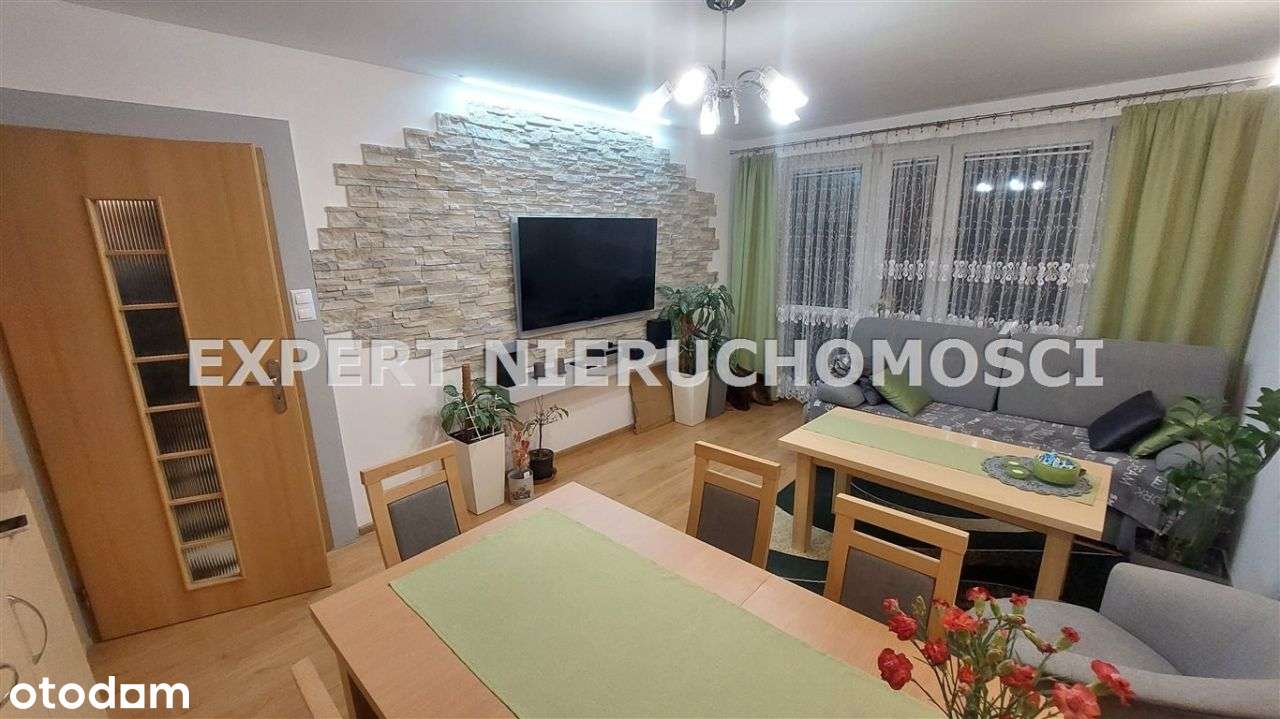 Doskonała Lokalizacja - Osiedle Piastów 51 m2-9