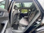 Audi Q5 2.0 TDI Quattro S-Tronic - 9