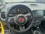 Fiat 500L 1.4 T-Jet Cross - 13