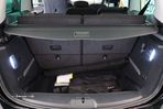 VW Sharan 2.0 TDI Confortline DSG - 24