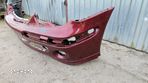 Mercedes C klasa W203 LIFT 2004-2007 Zderzak przód Zderzak przedni A2038863025 - 11