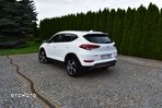 Hyundai Tucson 2.0 CRDi 4WD Intro Edition - 27