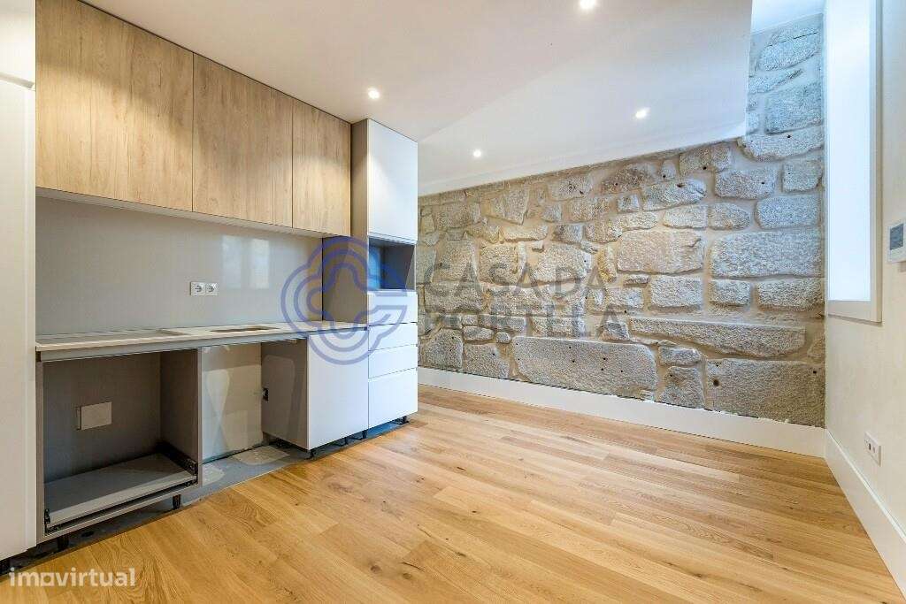 Empreendimento - Pinheiro 74 - Grande imagem: 5/18