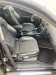 Audi A3 Sportback 1.9 TDI Attraction - 7