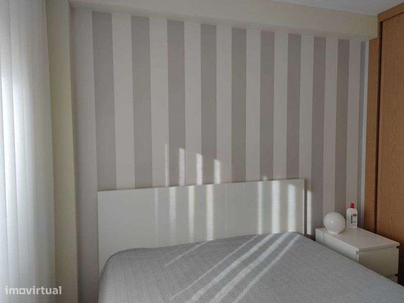 T3 Prelada Ramalde junto ao metro e Pingo Doce - Grande imagem: 4/12