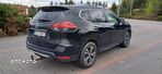 Nissan X-Trail 1.7 dCi N-Connecta 2WD Xtronic - 13