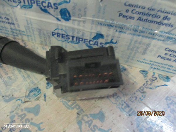 Comutador COM909 HYUNDAI ACCENT 2002 LUZES E PISCAS - 3