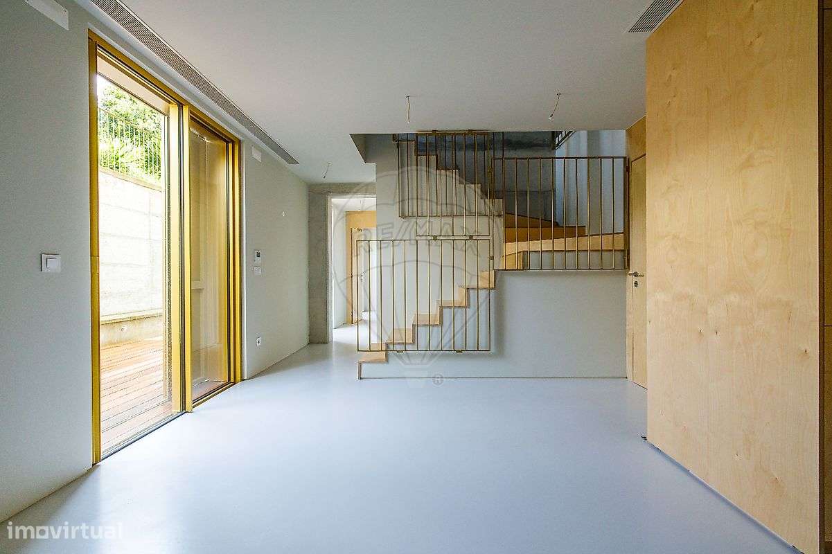 Apartamento T2 para venda - Grande imagem: 4/26