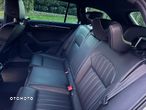 Skoda Superb 2.0 TDI 4x4 L&K DSG - 7