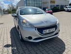 Peugeot 208 1.0 VTi Access - 3