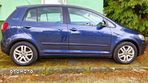 Volkswagen Golf Plus 1.6 FSI Comfortline - 12