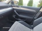 Volkswagen Passat 2.0 TDI BMT Comfortline DSG - 16