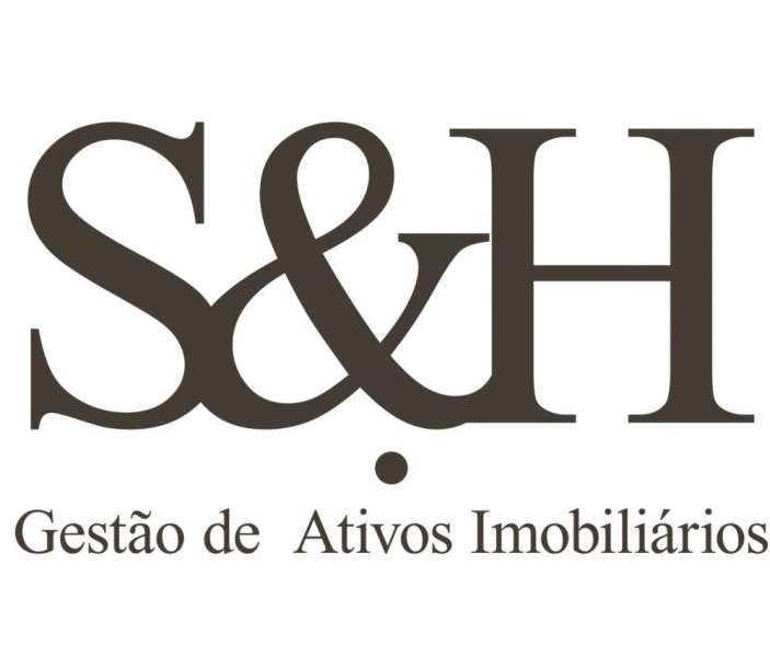 S&H - Gestão de Átivos Imobiliários