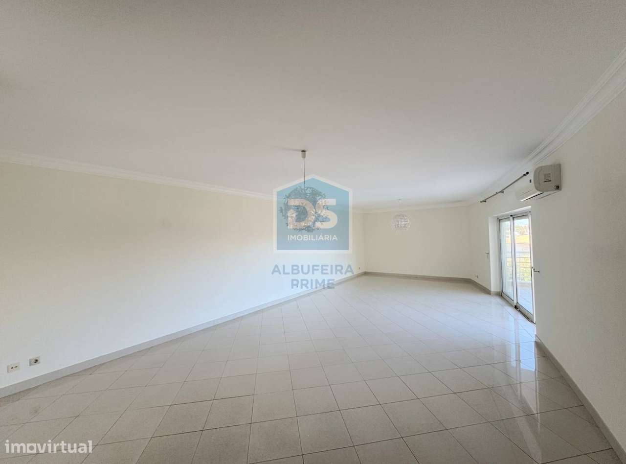 Apartamento T3 Venda em Quarteira,Loulé-5