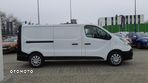 Renault trafic - 4