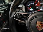 Porsche Macan S - 29