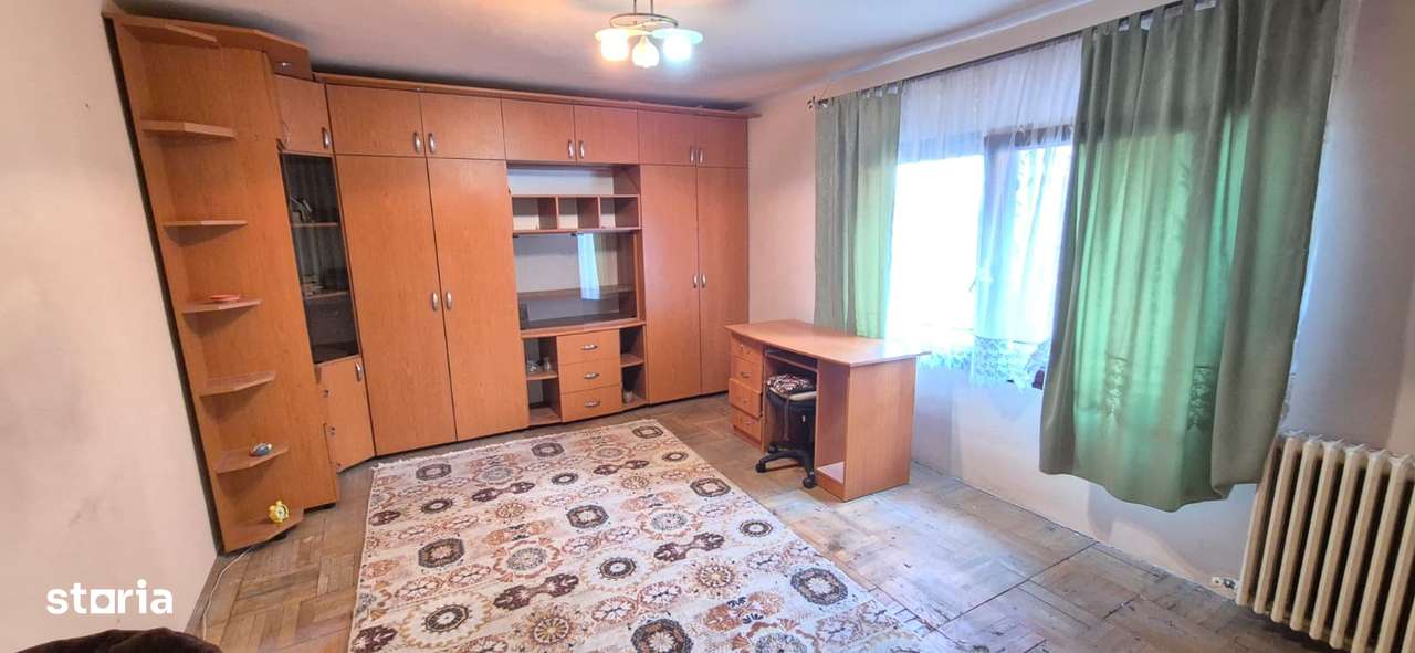 Apartament 2 camere, Zona Micalaca / Miorita-0