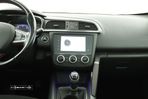 Renault Kadjar 1.5 dCi Intens - 9