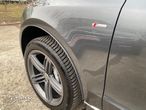 Audi Q5 2.0 TDI Quattro S tronic Sport - 13