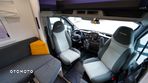 Ford Chausson 660 Exclusive Line - 17