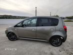 Mitsubishi Colt 1.3 Instyle - 13