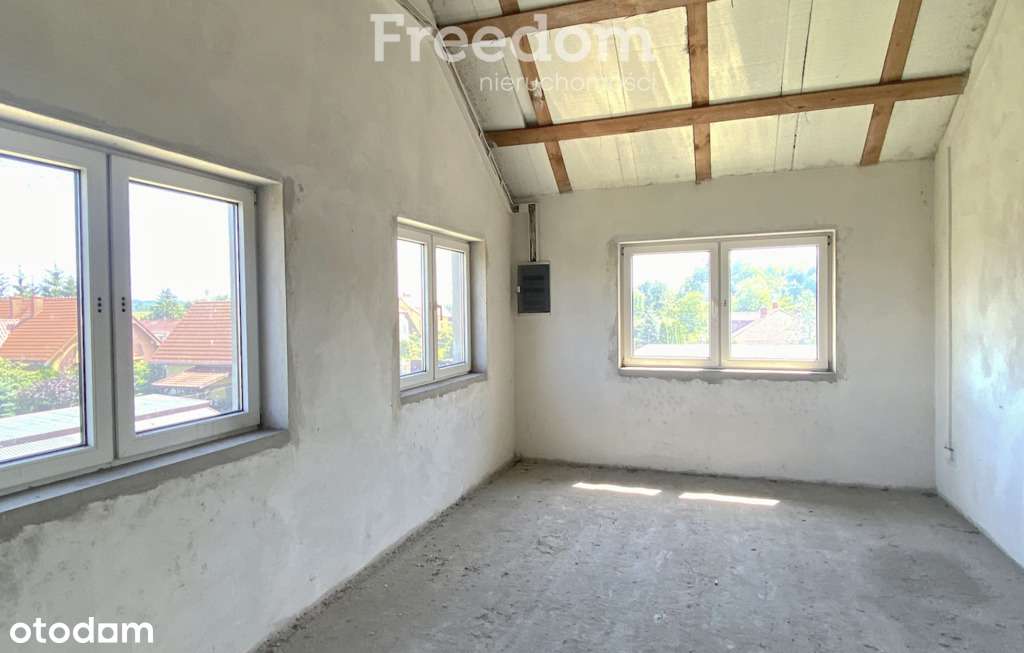 Na wynajem powierzchnia biurowo-produkcyjna, 490m2 - Pełny obrazek: 4/6