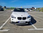 BMW X1 xDrive18d - 5