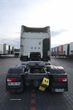 DAF XF 480 / SPACE CAB / I-PARK COOL / EURO 6 / 2018 - 4