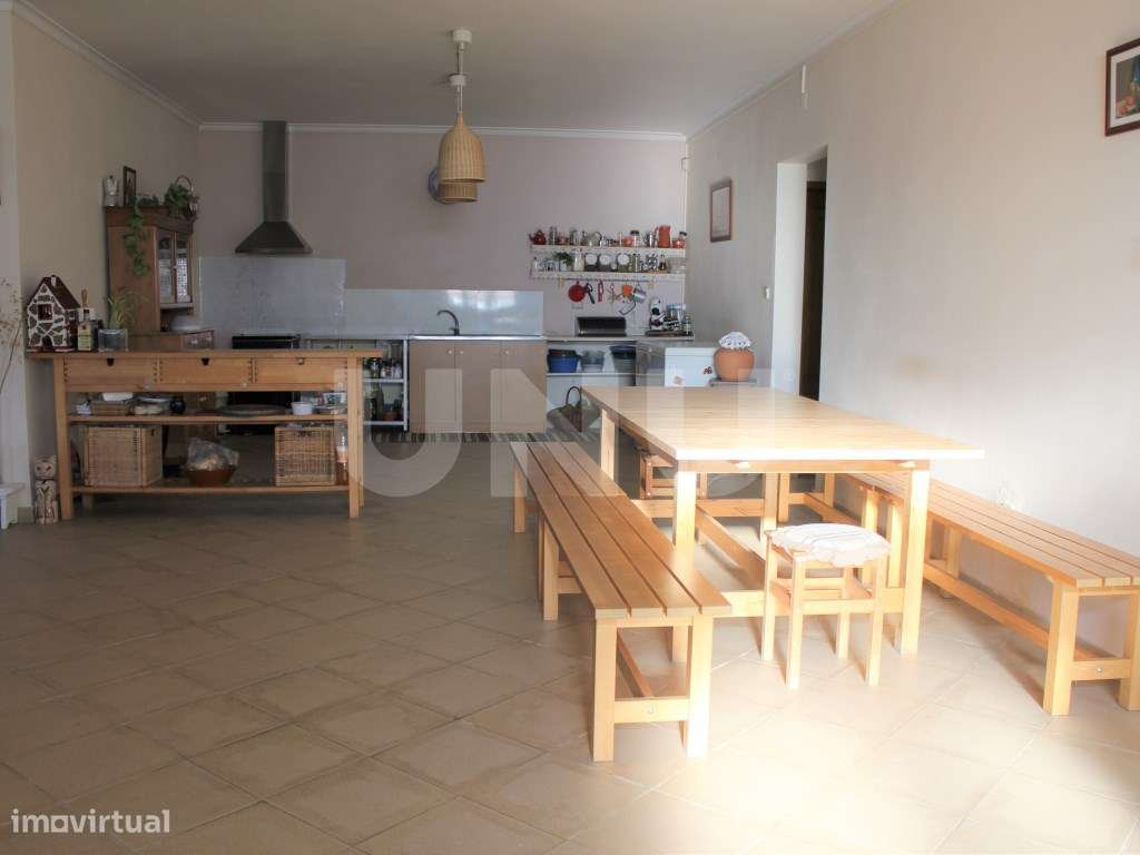 Quinta para venda em Oledo, Idanha-a-Nova, Portugal-18