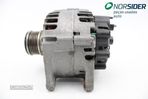 Alternador Renault Clio IV Break Fase I|12-16 - 5