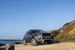 Land Rover Range Rover Evoque 2.0 eD4 SE Dynamic - 7