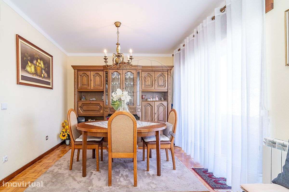 Apartamento T2 para venda-10