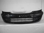 Bara fata Citroen C8 an 2001 2002 2003 2004 2005 2006 2007 cod 1487891077 - 9