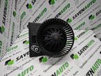 Motor Sofagem Volkswagen Polo (6N2) - 4