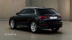 Audi Q3 35 TFSI mHEV S Line S tronic - 3